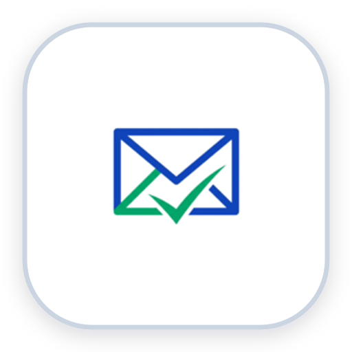 PapierkramLos.de Logo